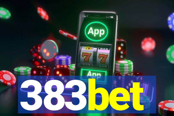 383bet