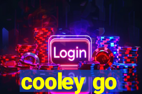 cooley go