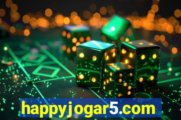 happyjogar5.com