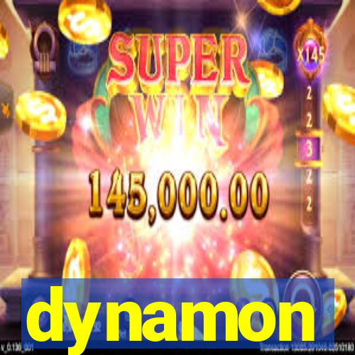 dynamon