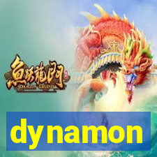 dynamon