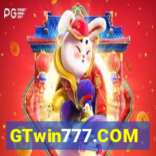 GTwin777.COM