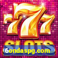 6ondaspg.com