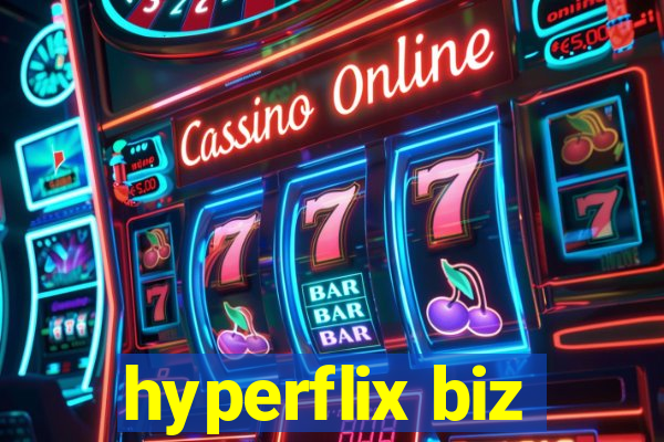 hyperflix biz