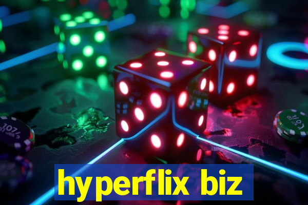 hyperflix biz