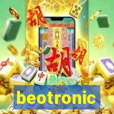 beotronic