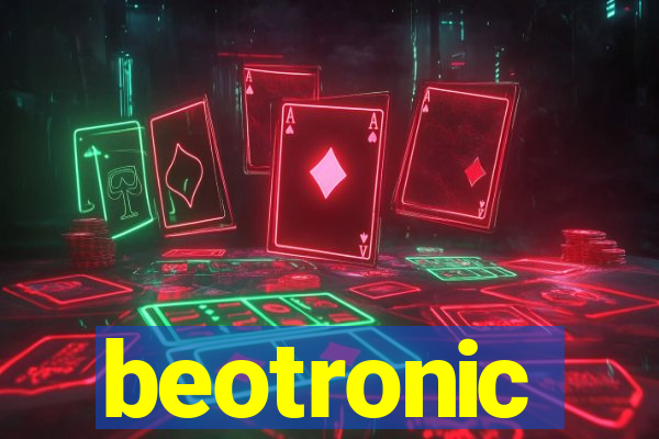 beotronic