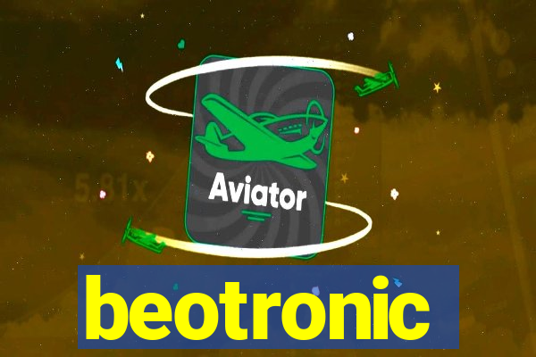 beotronic