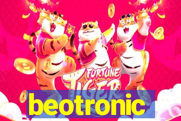 beotronic