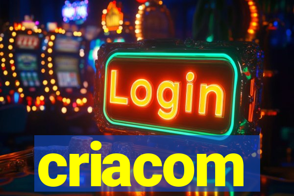 criacom