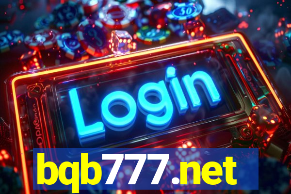 bqb777.net