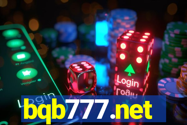 bqb777.net