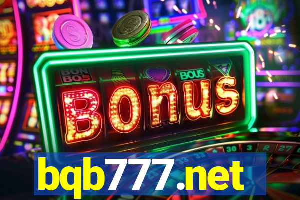 bqb777.net