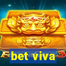 bet viva