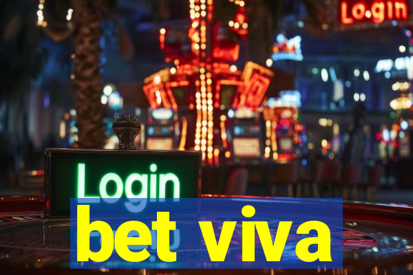 bet viva