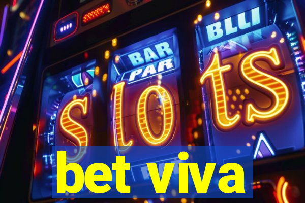 bet viva