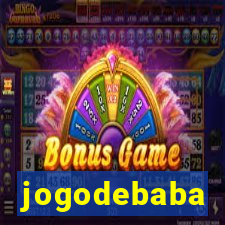 jogodebaba