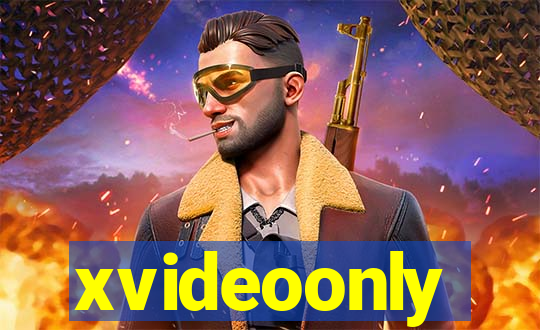 xvideoonly