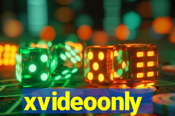 xvideoonly