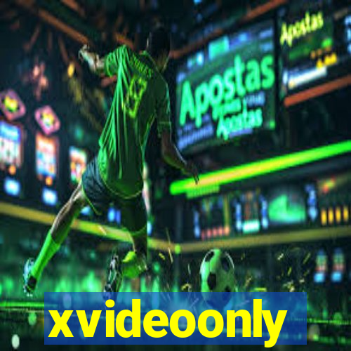 xvideoonly