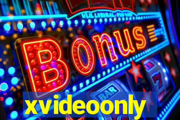 xvideoonly