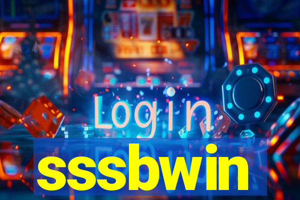 sssbwin