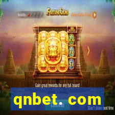 qnbet. com