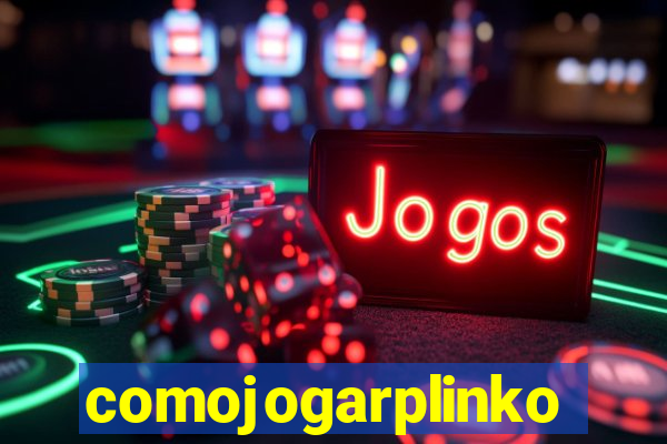 comojogarplinko