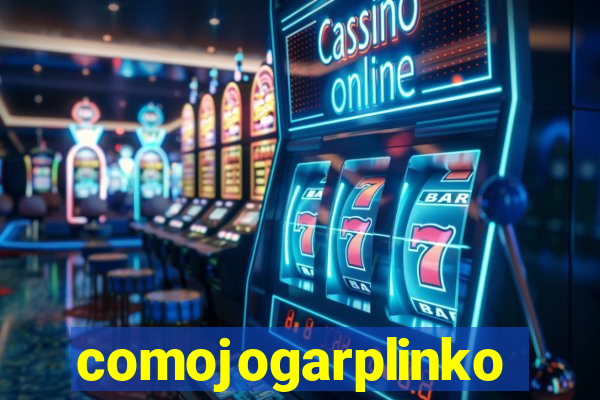 comojogarplinko