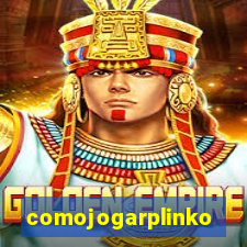 comojogarplinko