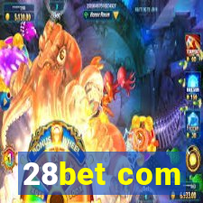 28bet com