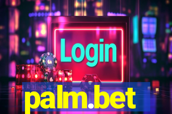 palm.bet