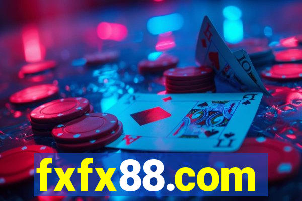 fxfx88.com