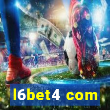 l6bet4 com