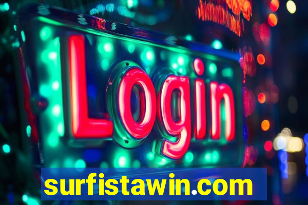 surfistawin.com