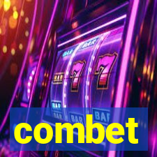 combet