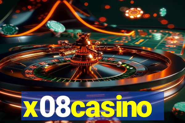 x08casino