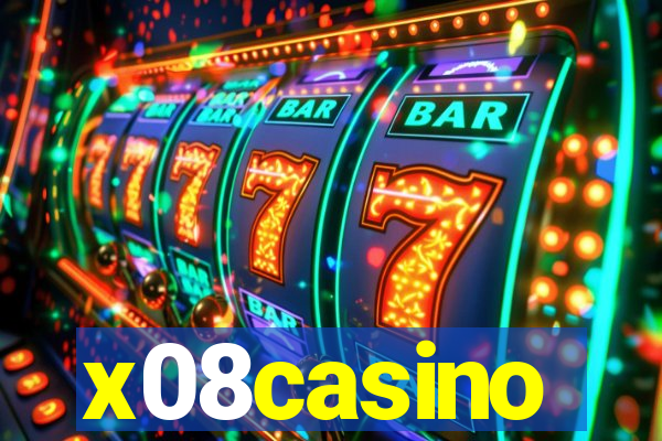 x08casino