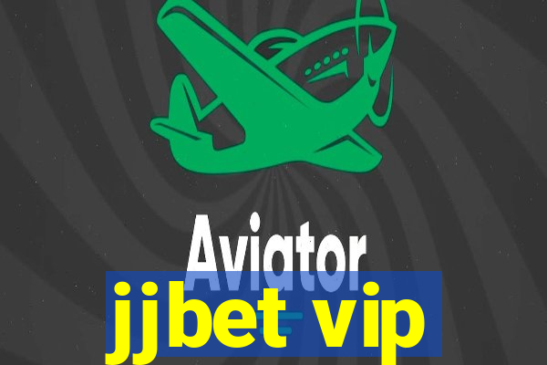 jjbet vip