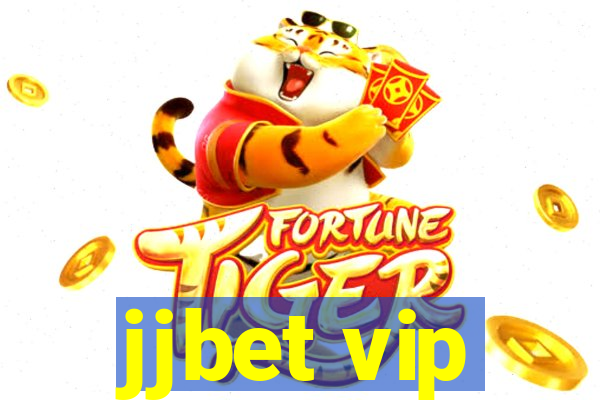 jjbet vip