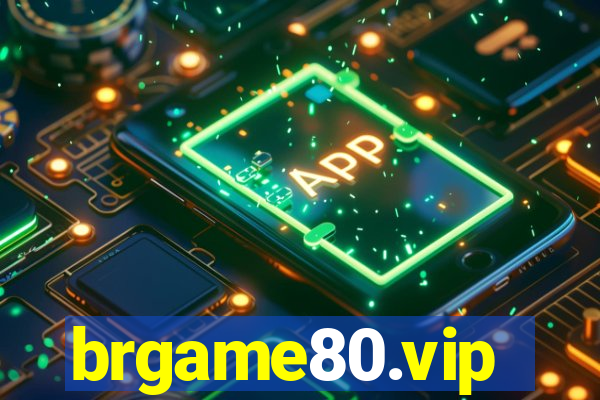 brgame80.vip