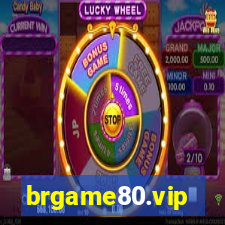 brgame80.vip