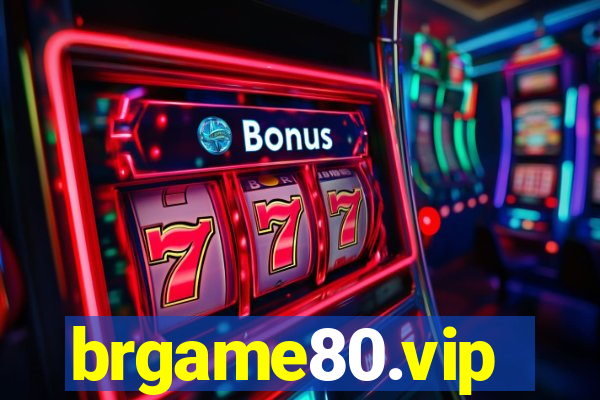 brgame80.vip