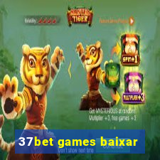 37bet games baixar