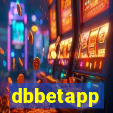 dbbetapp