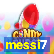 messi7