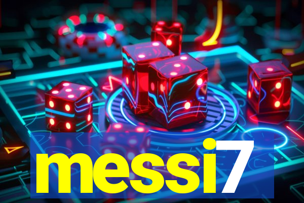 messi7