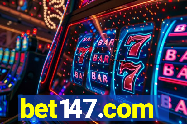 bet147.com