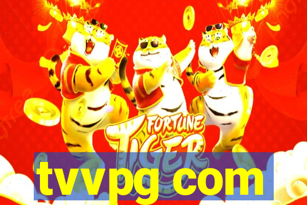 tvvpg com