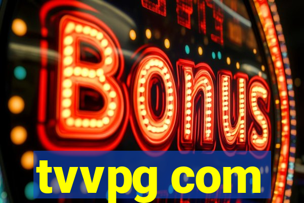 tvvpg com